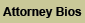 attorney bios