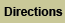 directions